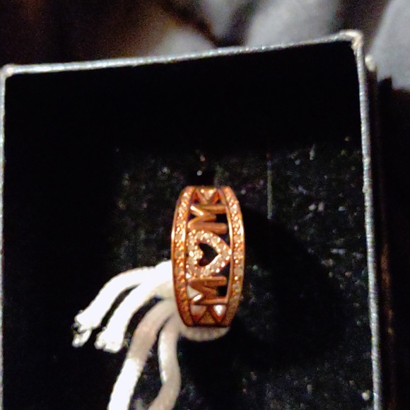 Ring - Picture 1 of 1